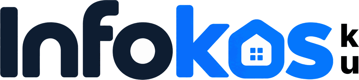 Infokos